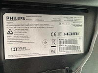 Philips 55pfk6409/12 55” televisie - afbeelding 7 van  7