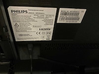 Philips 55puk6400/12 televisie - afbeelding 3 van  3
