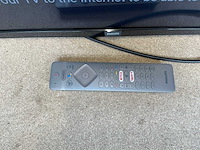 Philips 58pus6203/12 smart televisie - afbeelding 2 van  4