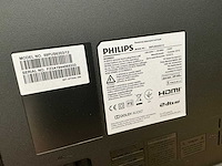 Philips 58pus6203/12 smart televisie - afbeelding 3 van  4