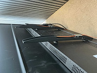 Philips 58pus6203/12 smart televisie - afbeelding 4 van  4