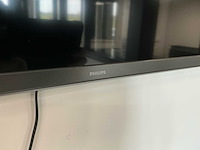 Philips 58pus7805/12 smart televisie - afbeelding 1 van  1
