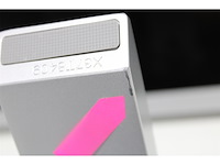 Philips 58pus8505/12 147,3 cm (58") 4k ultra hd smart tv zilver - afbeelding 4 van  4