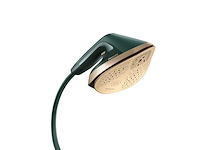 Philips 6000 series ais6020/70 3in1 strijkijzer, stomer en plank - afbeelding 3 van  6