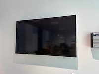 Philips 65bdl3650q 65" professioneel display - afbeelding 1 van  2