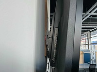 Philips 65bdl4050d 65” signage display - afbeelding 3 van  5