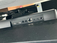 Philips 65bdl4050d 65” signage display - afbeelding 4 van  5