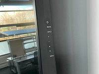 Philips 65bdl4050d 65” signage display - afbeelding 5 van  5