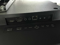 Philips 65bdl4050d 65” signage display - afbeelding 4 van  5