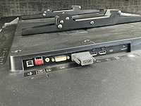 Philips 65bdl4050d 65” signage display - afbeelding 5 van  5