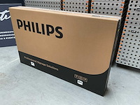 Philips 65bdl8015c multi touch display - afbeelding 3 van  10