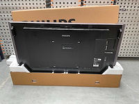 Philips 65bdl8015c multi touch display - afbeelding 6 van  10