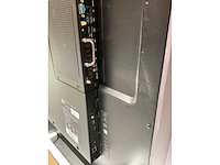 Philips 65bdl8015c multi touch display - afbeelding 8 van  10