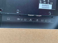 Philips 65bdl8015c multi touch display - afbeelding 9 van  10