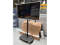 Philips 65hfl6114u/12 televisie - afbeelding 5 van  9