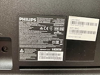 Philips 65hfl6114u/12 televisie - afbeelding 7 van  9