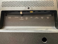 Philips 65hfl6114u/12 televisie - afbeelding 8 van  9