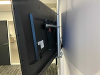 Philips 65pus6121 65” televisie - afbeelding 2 van  4