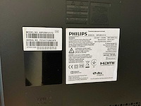 Philips 65pus6121 65” televisie - afbeelding 3 van  4