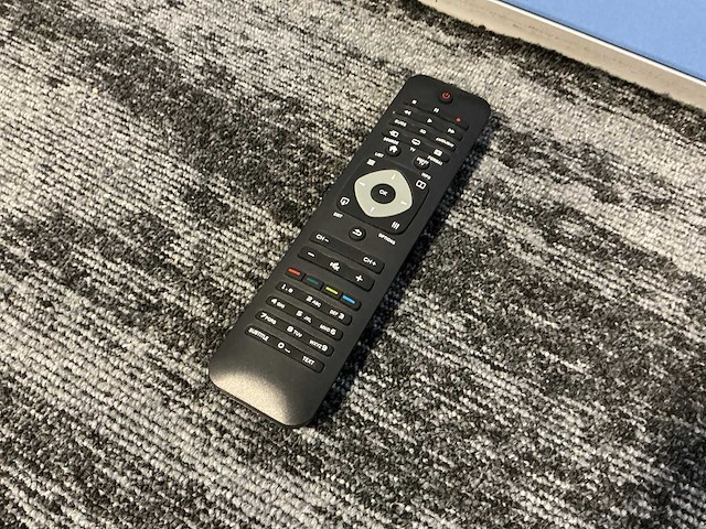 Philips 65pus6121 65” televisie - afbeelding 4 van  4