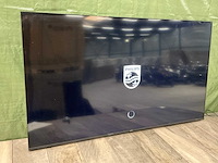 Philips 65pus8009/12 ambilight 65” televisie - afbeelding 4 van  11