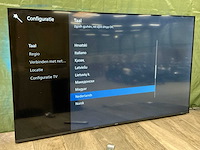 Philips 65pus8009/12 ambilight 65” televisie - afbeelding 5 van  11
