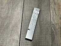Philips 65pus8009/12 ambilight 65” televisie - afbeelding 11 van  11