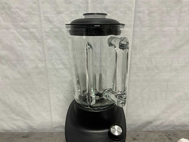 Philips 7000 series blender - afbeelding 1 van  1