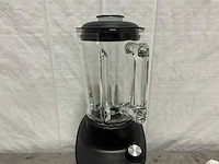 Philips 7000 series blender - afbeelding 1 van  1