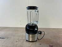 Philips 7000 series blender - afbeelding 1 van  8