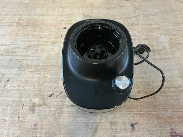 Philips 7000 series blender - afbeelding 2 van  8