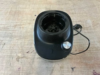 Philips 7000 series blender - afbeelding 2 van  8