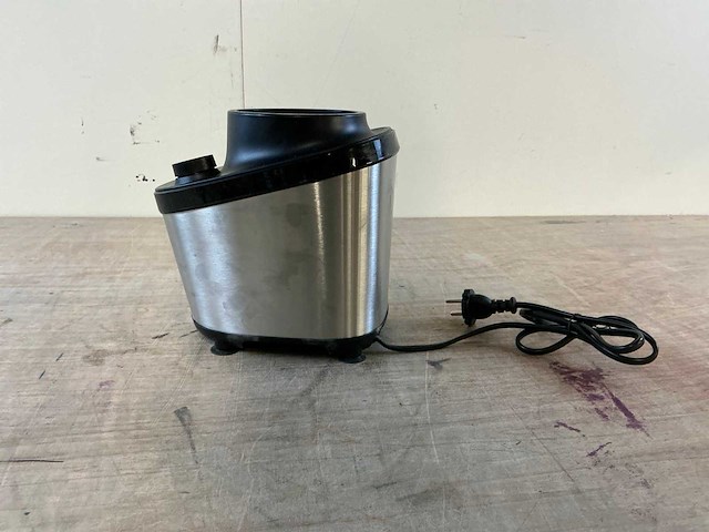 Philips 7000 series blender - afbeelding 3 van  8
