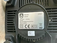 Philips 7000 series blender - afbeelding 4 van  8