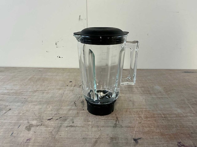 Philips 7000 series blender - afbeelding 5 van  8