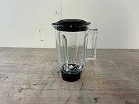 Philips 7000 series blender - afbeelding 5 van  8