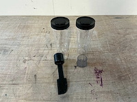 Philips 7000 series blender - afbeelding 7 van  8