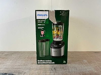 Philips 7000 series blender - afbeelding 8 van  8