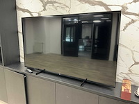 Philips 70pus7505 smart televisie