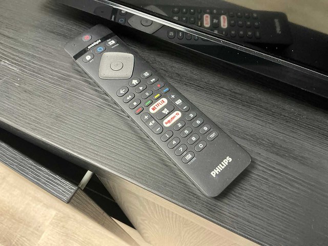 Philips 70pus7505 smart televisie - afbeelding 2 van  7