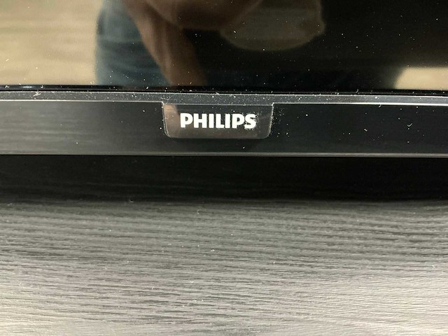 Philips 70pus7505 smart televisie - afbeelding 3 van  7