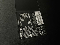 Philips 70pus7505 smart televisie - afbeelding 4 van  7