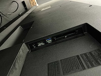 Philips 70pus7505 smart televisie - afbeelding 5 van  7