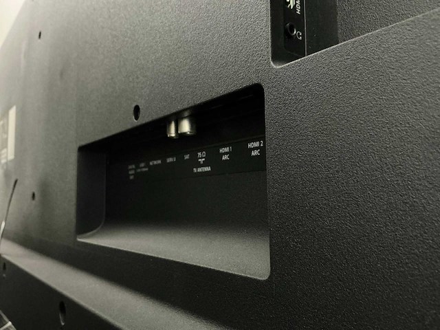 Philips 70pus7505 smart televisie - afbeelding 6 van  7
