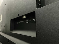 Philips 70pus7505 smart televisie - afbeelding 6 van  7