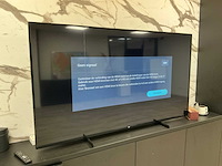 Philips 70pus7505 smart televisie - afbeelding 7 van  7