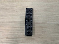 Philips 75bdl3550q 75" professioneel display met poly videoconferentiesysteem - afbeelding 5 van  5