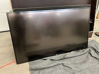 Philips 75bdl6051c display - afbeelding 3 van  8