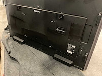 Philips 75bdl6051c display - afbeelding 4 van  8