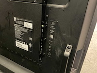 Philips 75bdl6051c display - afbeelding 6 van  8